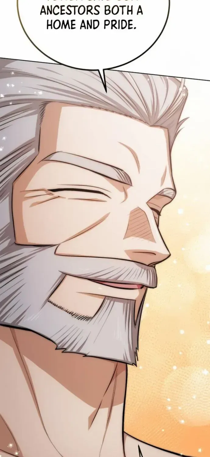 Read The Magic Tower’s Problem Child chapter 10 image 49 on Lezhin