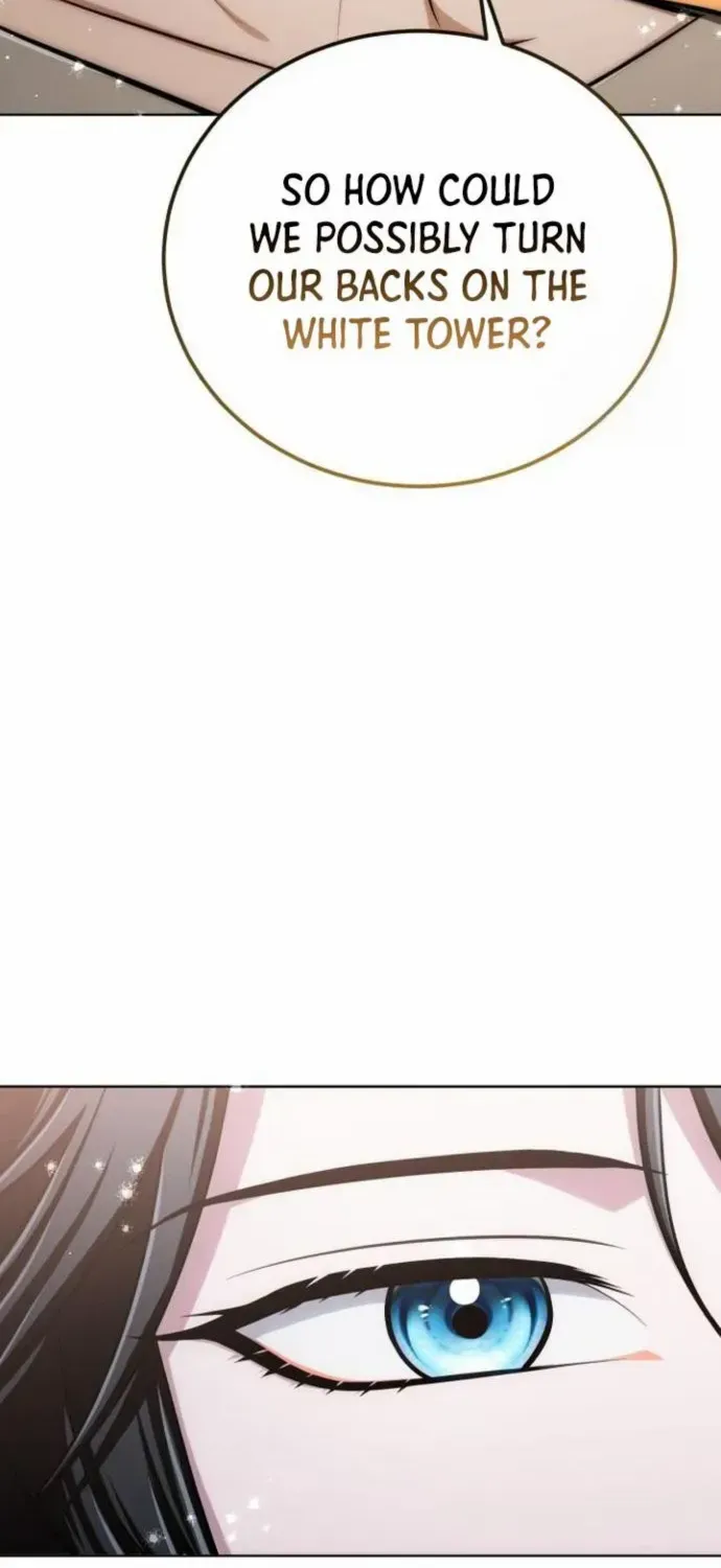 Read The Magic Tower’s Problem Child chapter 10 image 50 on Lezhin
