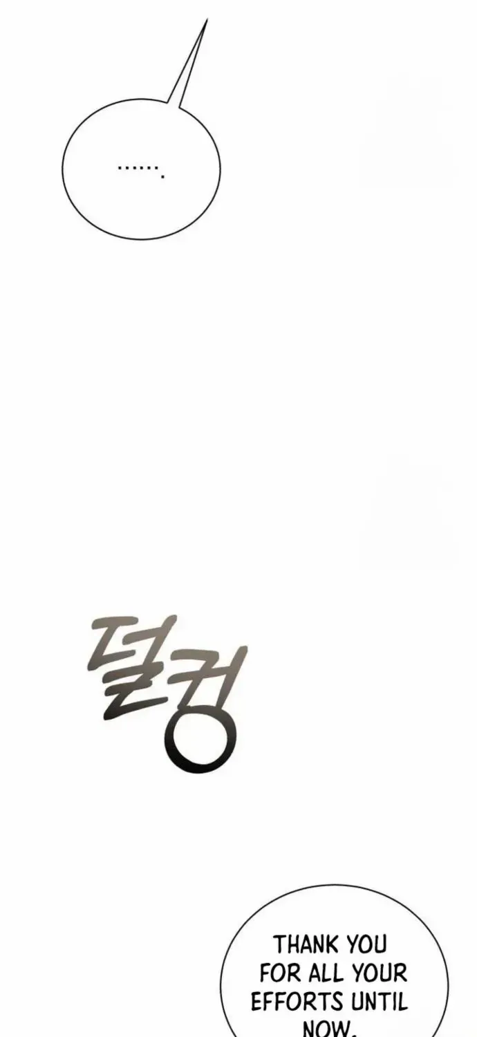 Read The Magic Tower’s Problem Child chapter 10 image 51 on Lezhin