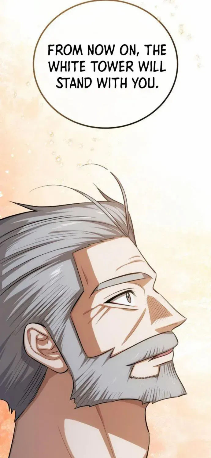 Read The Magic Tower’s Problem Child chapter 10 image 54 on Lezhin