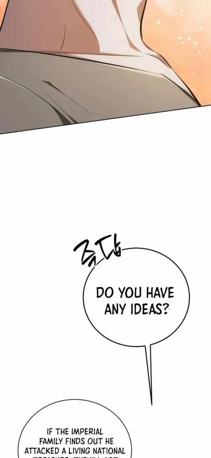 Read The Magic Tower’s Problem Child chapter 10 image 55 on Lezhin
