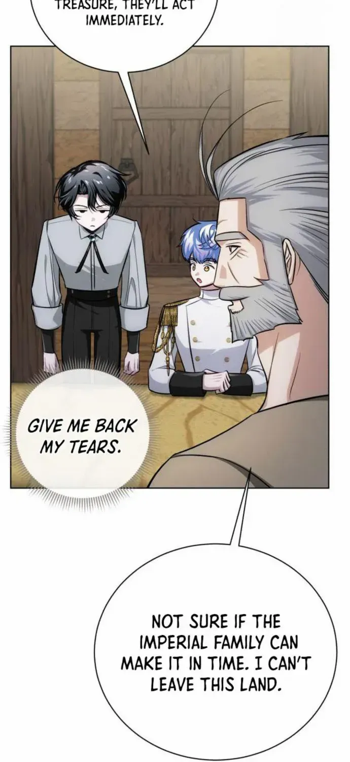 Read The Magic Tower’s Problem Child chapter 10 image 56 on Lezhin