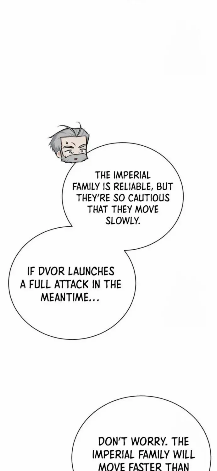 Read The Magic Tower’s Problem Child chapter 10 image 57 on Lezhin