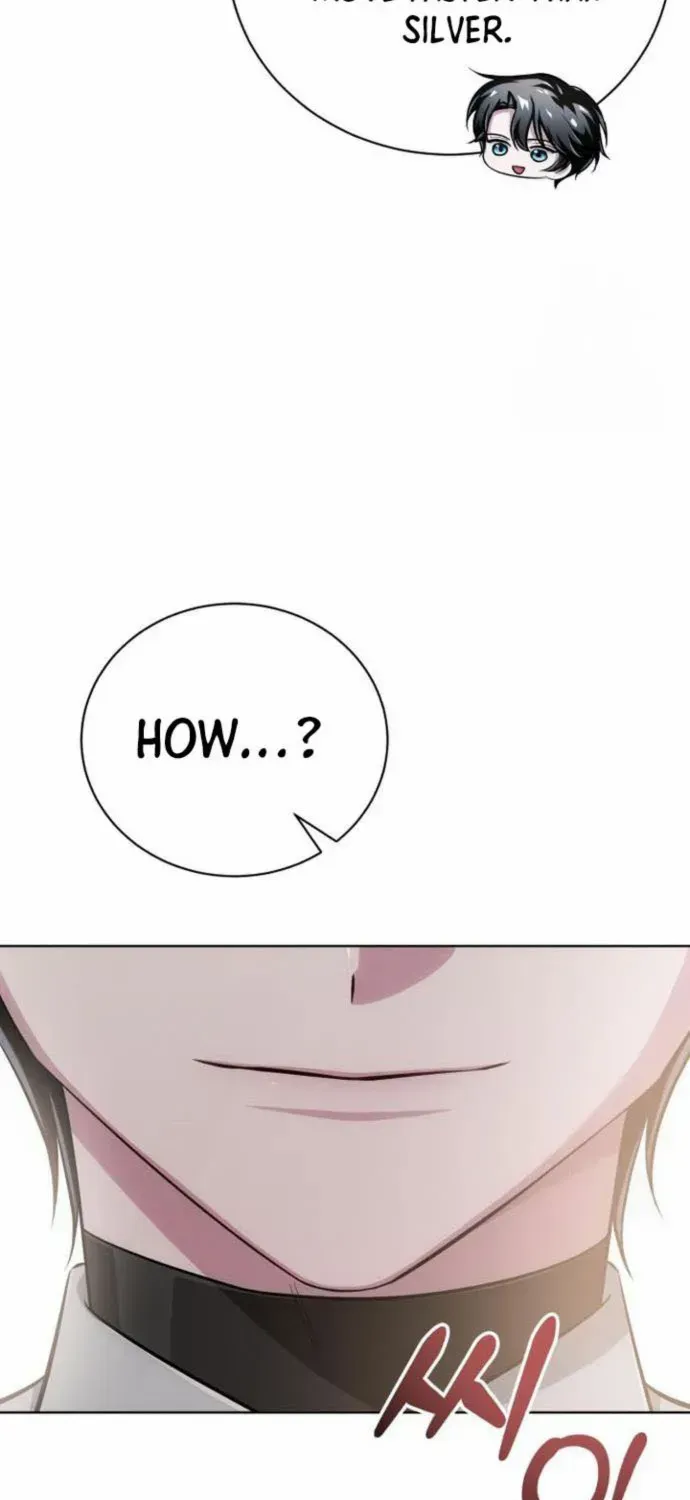 Read The Magic Tower’s Problem Child chapter 10 image 58 on Lezhin