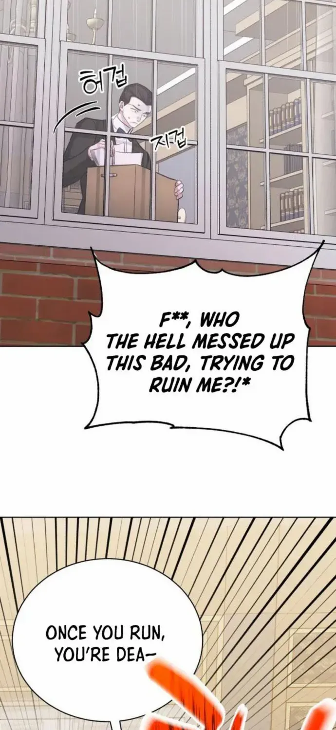 Read The Magic Tower’s Problem Child chapter 10 image 61 on Lezhin