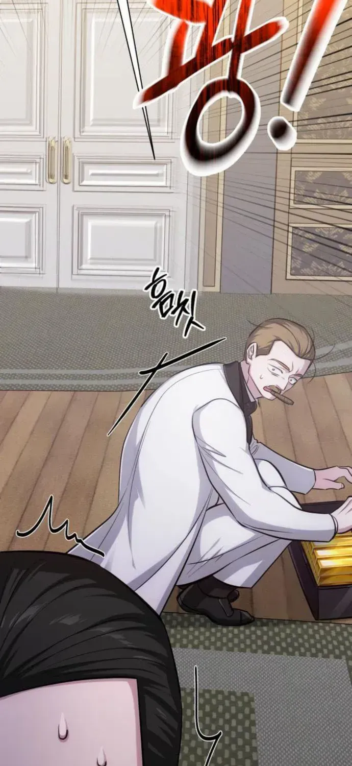 Read The Magic Tower’s Problem Child chapter 10 image 62 on Lezhin