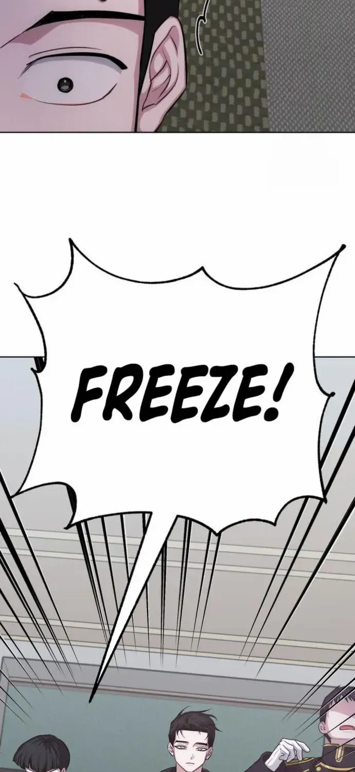 Read The Magic Tower’s Problem Child chapter 10 image 63 on Lezhin