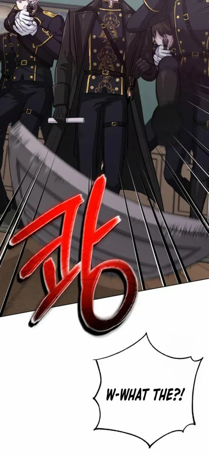 Read The Magic Tower’s Problem Child chapter 10 image 64 on Lezhin