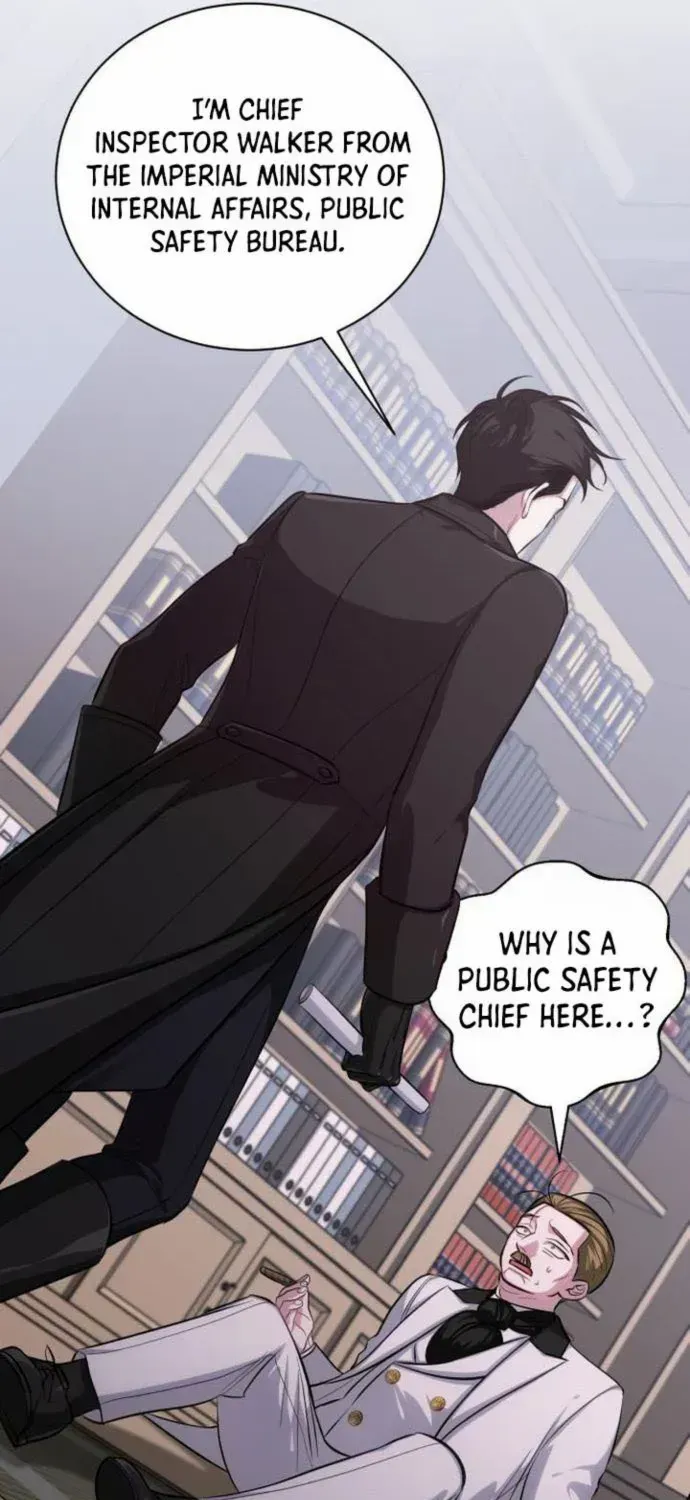 Read The Magic Tower’s Problem Child chapter 10 image 66 on Lezhin