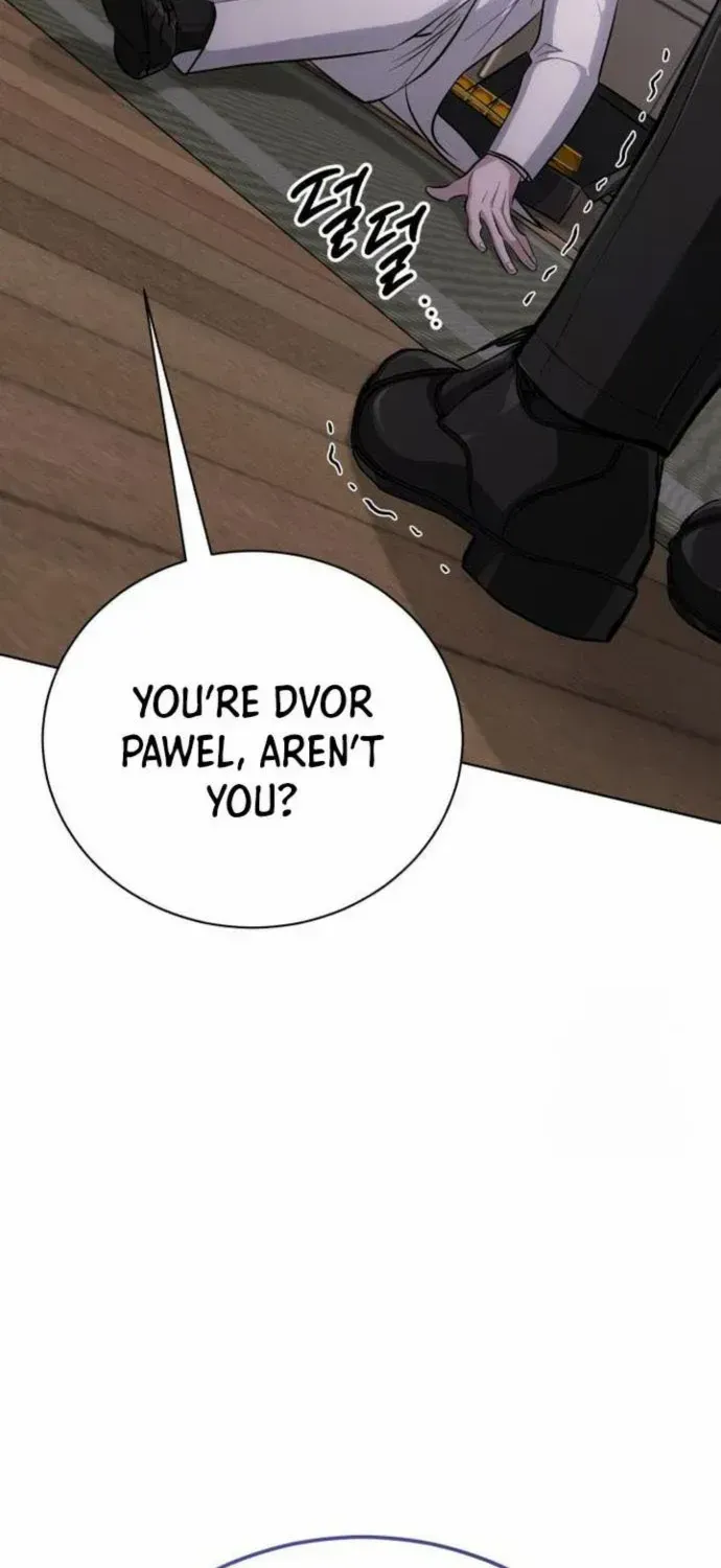 Read The Magic Tower’s Problem Child chapter 10 image 67 on Lezhin