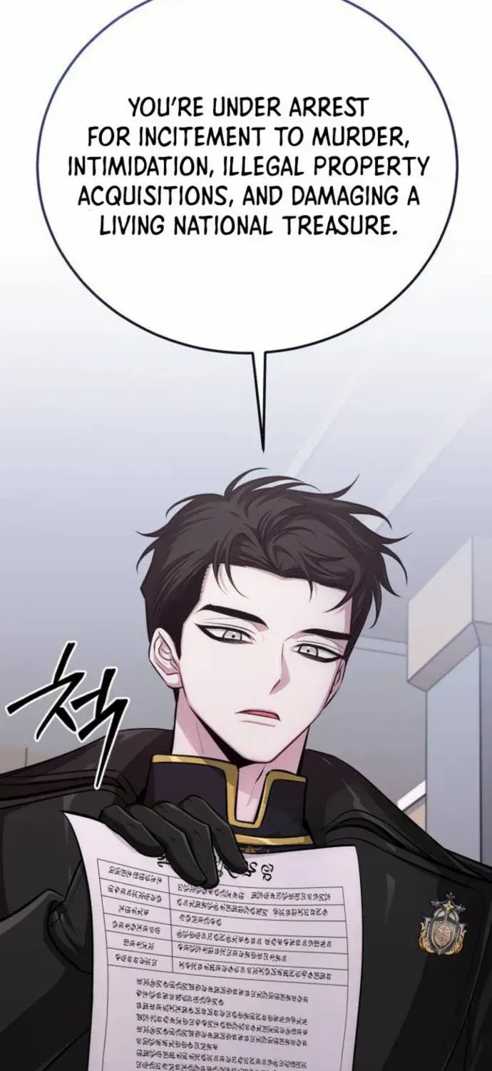 Read The Magic Tower’s Problem Child chapter 10 image 68 on Lezhin