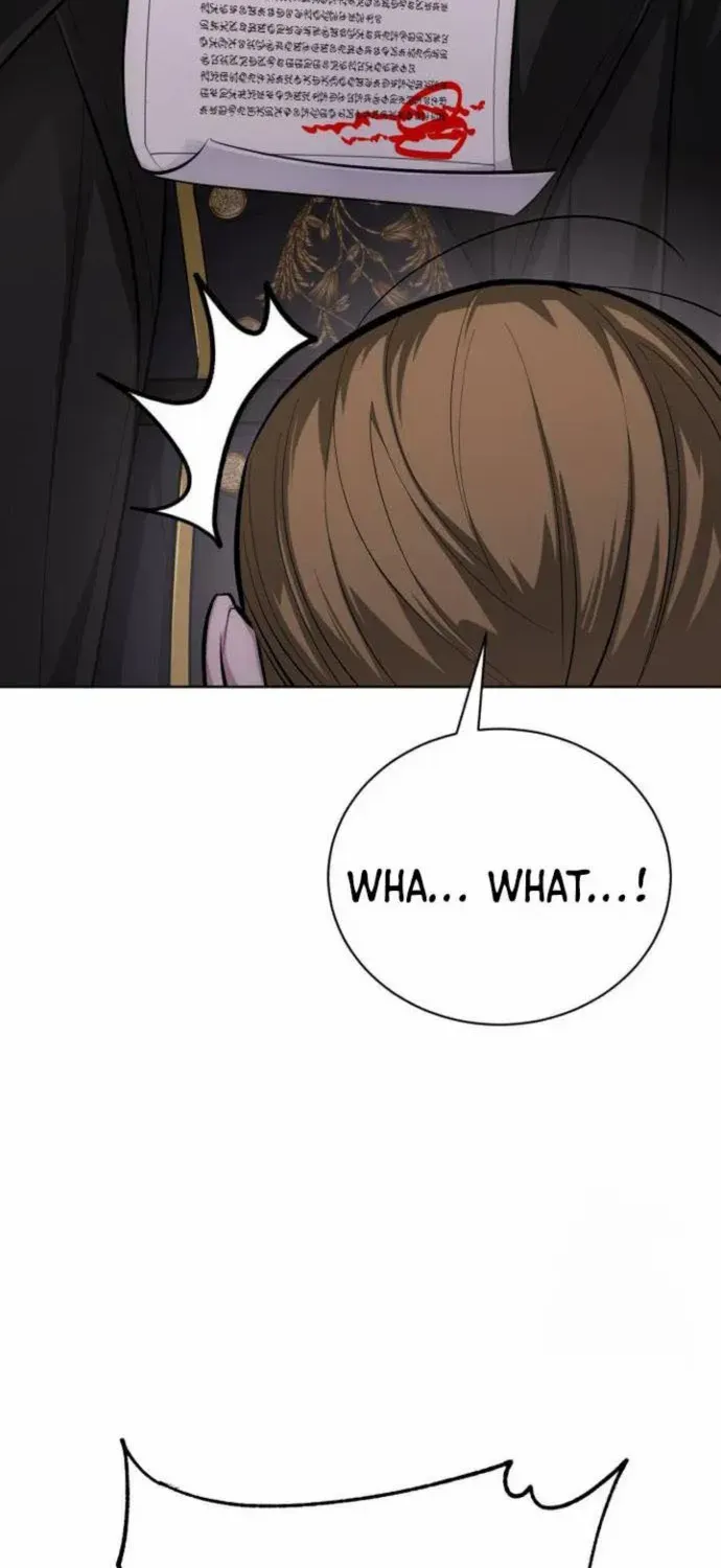 Read The Magic Tower’s Problem Child chapter 10 image 69 on Lezhin