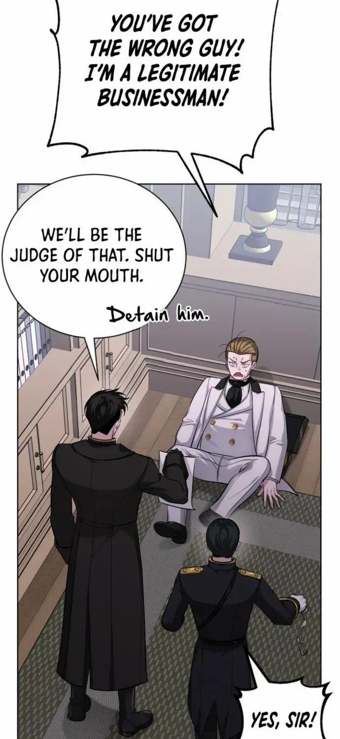 Read The Magic Tower’s Problem Child chapter 10 image 70 on Lezhin