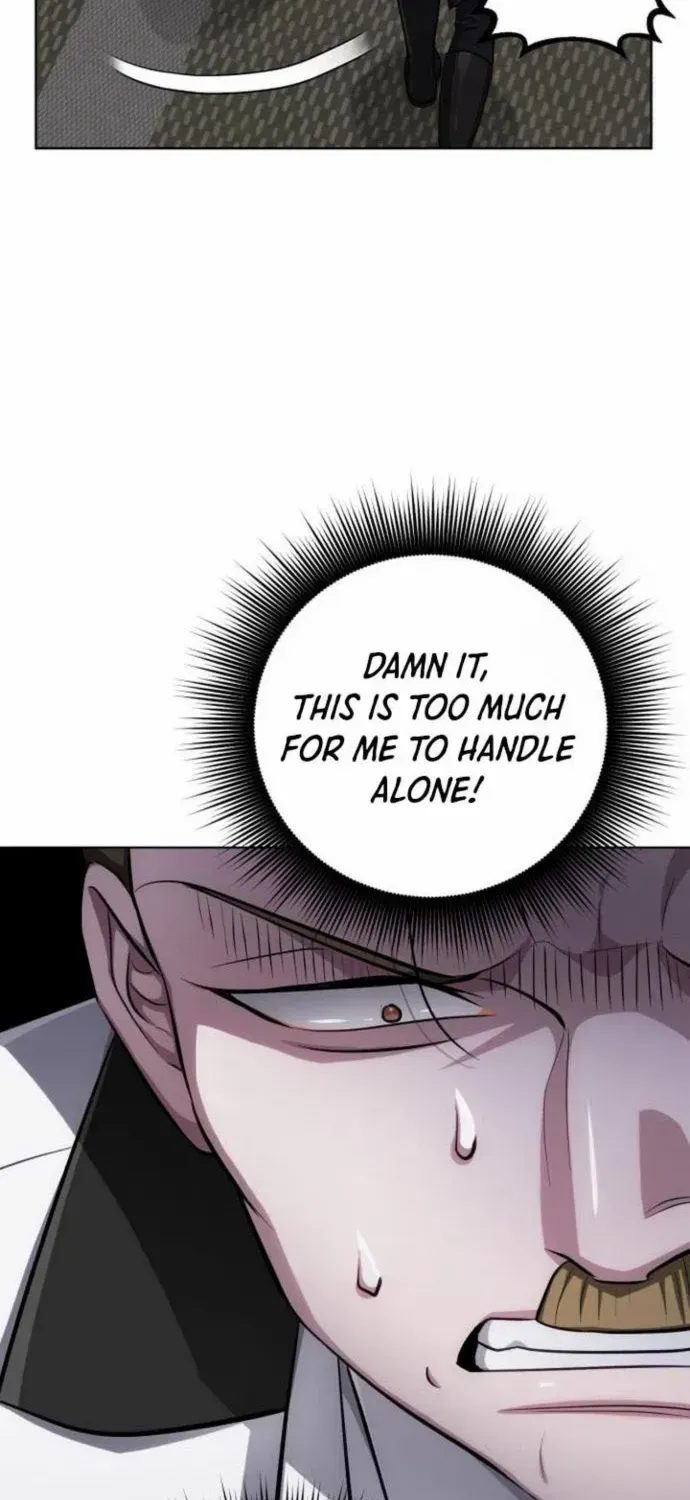 Read The Magic Tower’s Problem Child chapter 10 image 71 on Lezhin