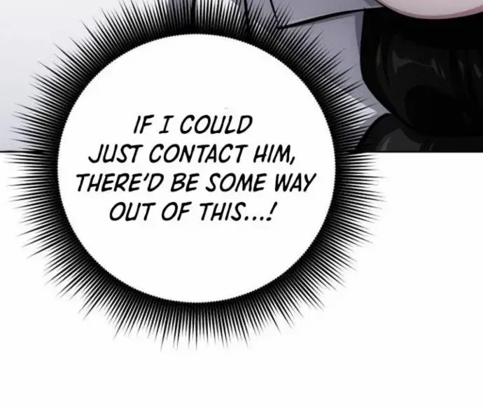 Read The Magic Tower’s Problem Child chapter 10 image 72 on Lezhin