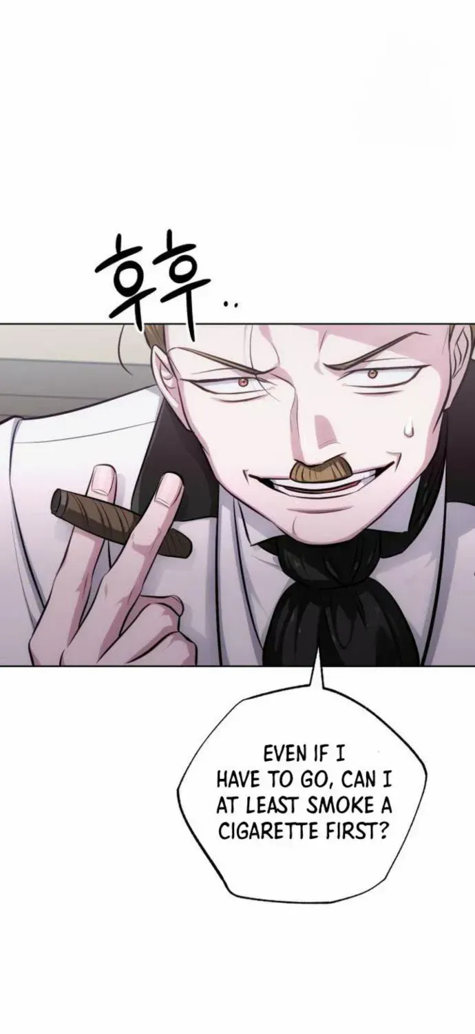 Read The Magic Tower’s Problem Child chapter 10 image 73 on Lezhin