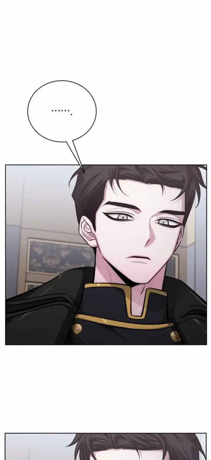 Read The Magic Tower’s Problem Child chapter 10 image 74 on Lezhin