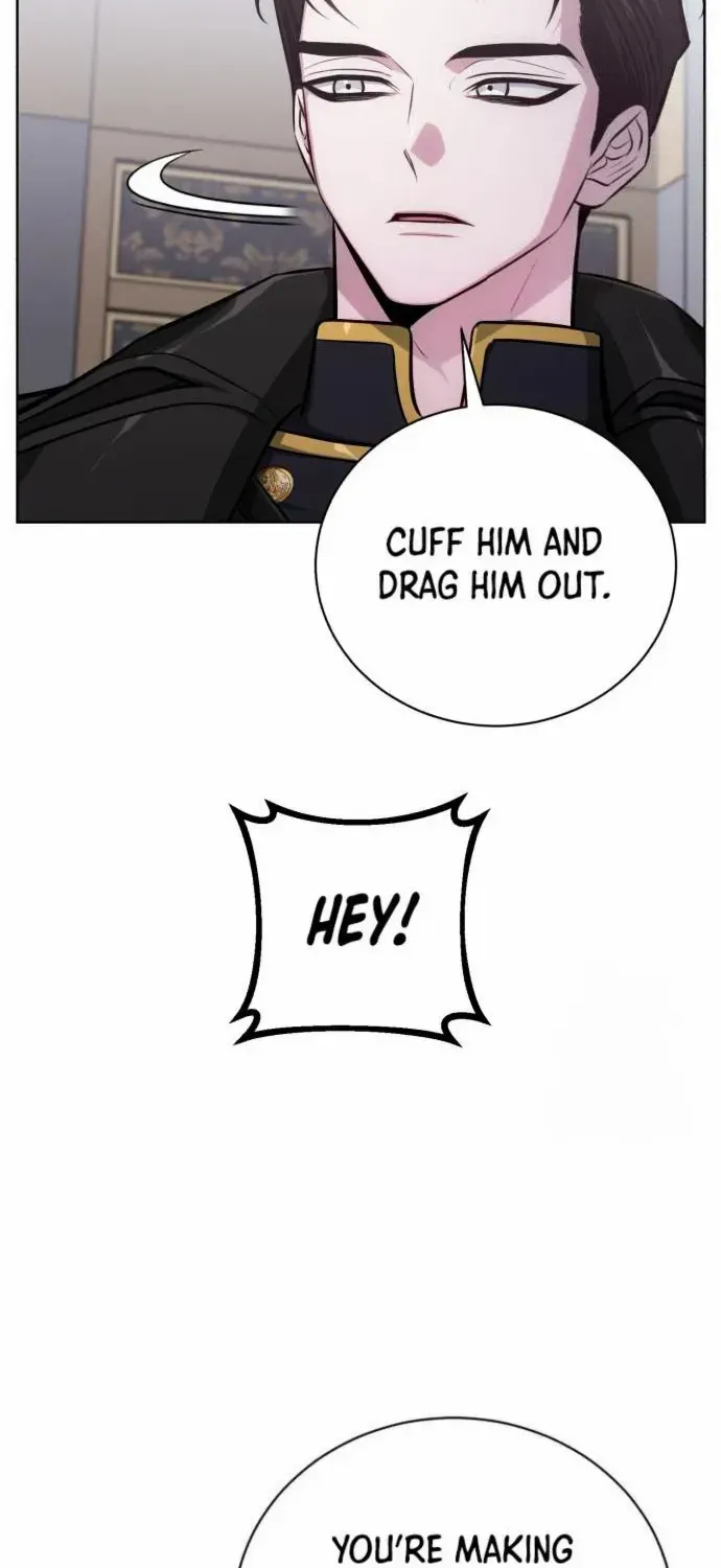 Read The Magic Tower’s Problem Child chapter 10 image 75 on Lezhin