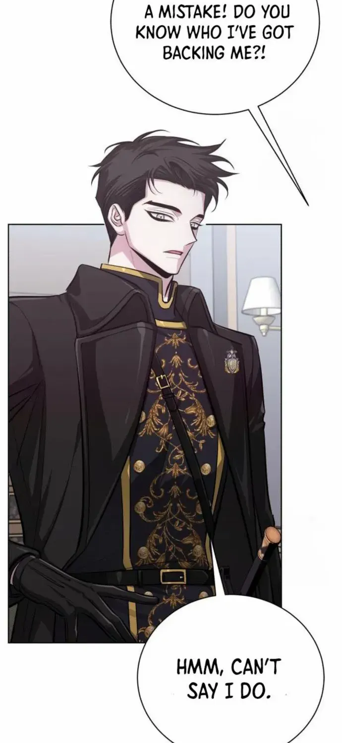 Read The Magic Tower’s Problem Child chapter 10 image 76 on Lezhin