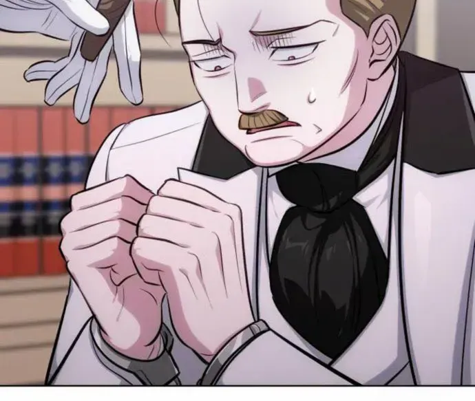 Read The Magic Tower’s Problem Child chapter 10 image 79 on Lezhin