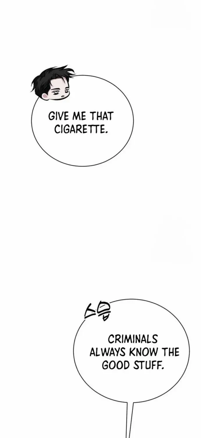 Read The Magic Tower’s Problem Child chapter 10 image 80 on Lezhin