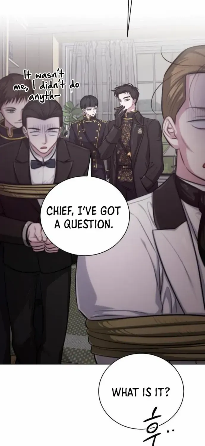 Read The Magic Tower’s Problem Child chapter 10 image 81 on Lezhin