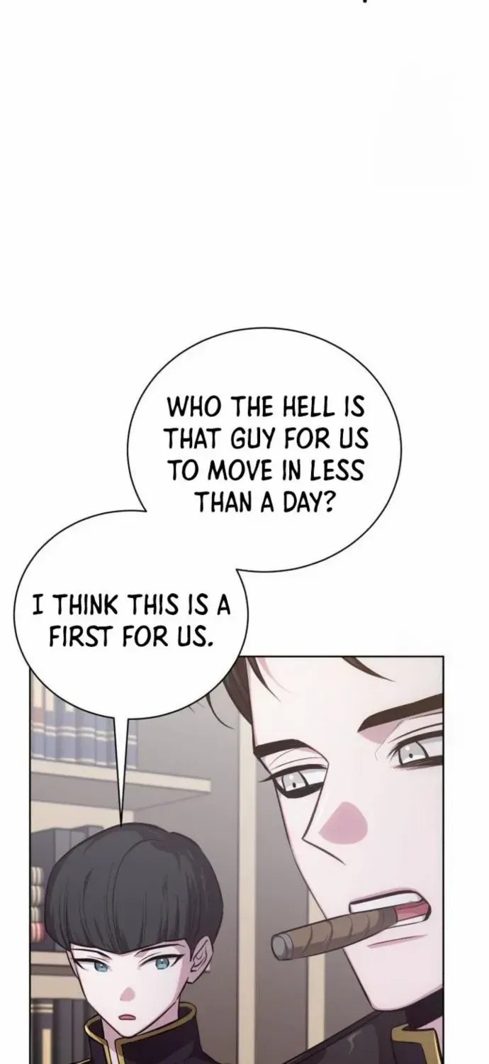 Read The Magic Tower’s Problem Child chapter 10 image 82 on Lezhin