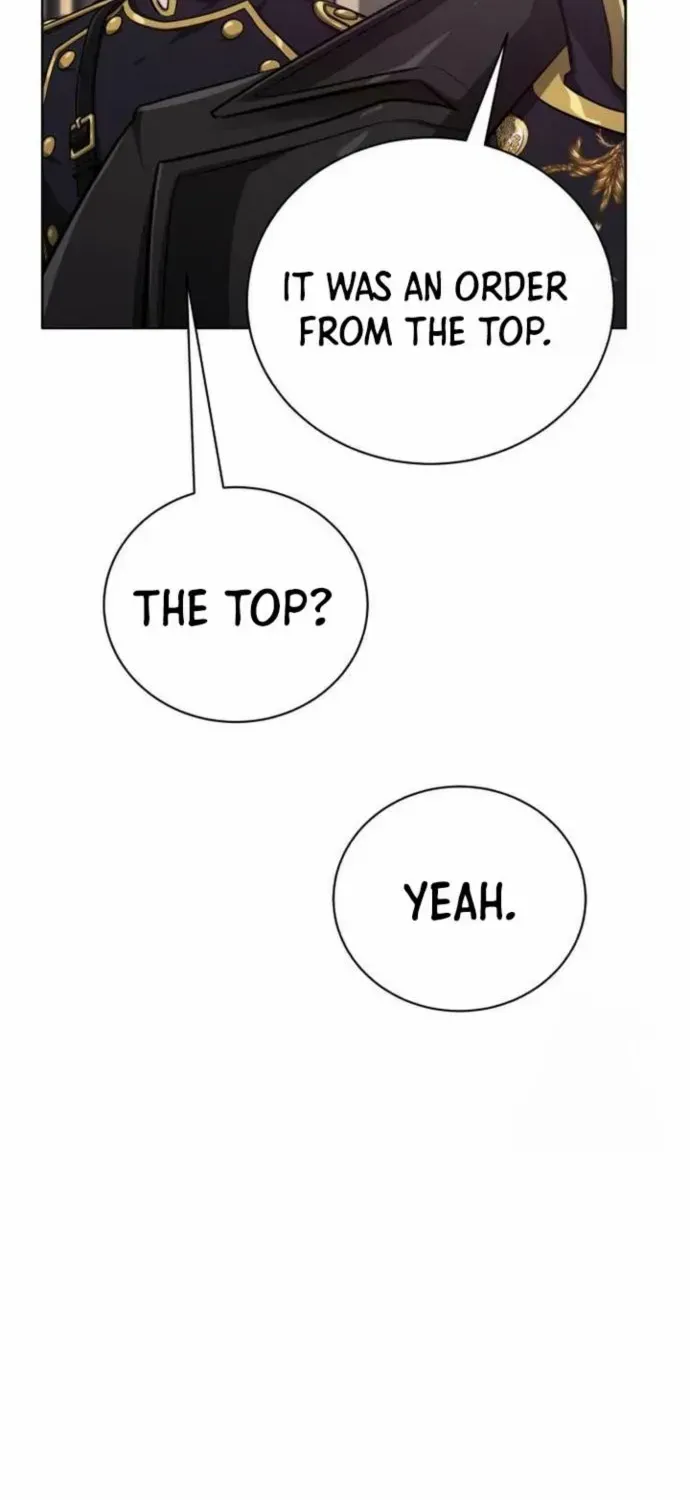 Read The Magic Tower’s Problem Child chapter 10 image 83 on Lezhin