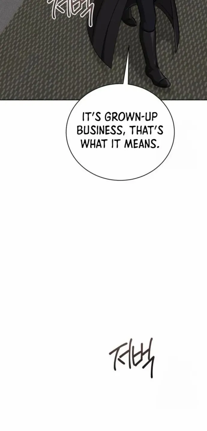 Read The Magic Tower’s Problem Child chapter 10 image 85 on Lezhin