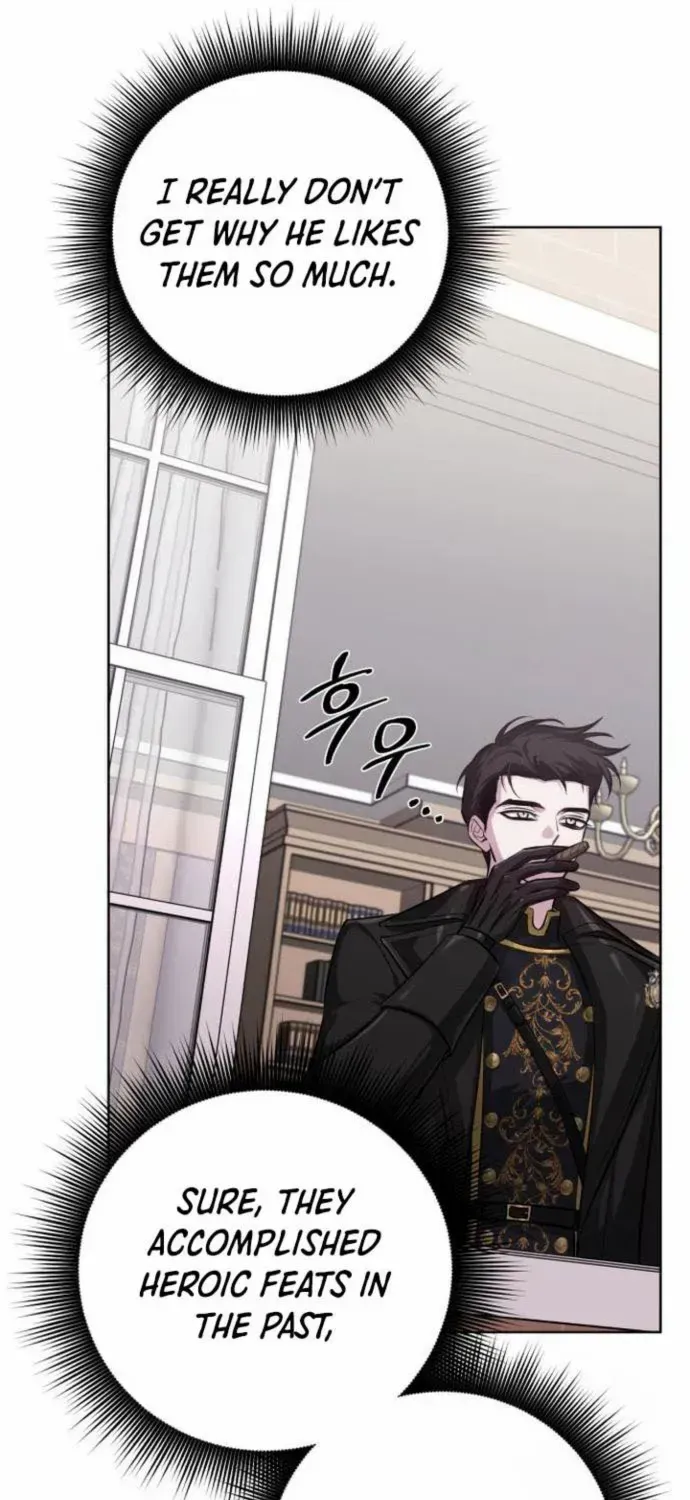Read The Magic Tower’s Problem Child chapter 10 image 86 on Lezhin