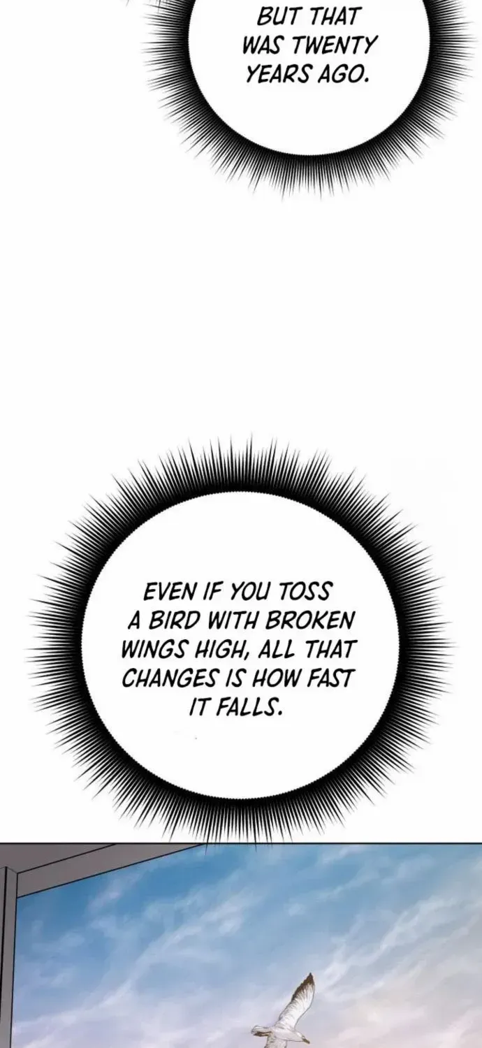 Read The Magic Tower’s Problem Child chapter 10 image 87 on Lezhin