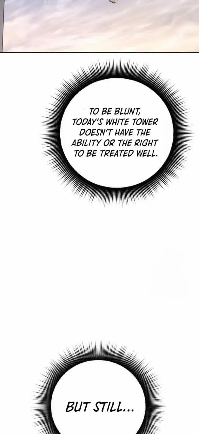 Read The Magic Tower’s Problem Child chapter 10 image 88 on Lezhin