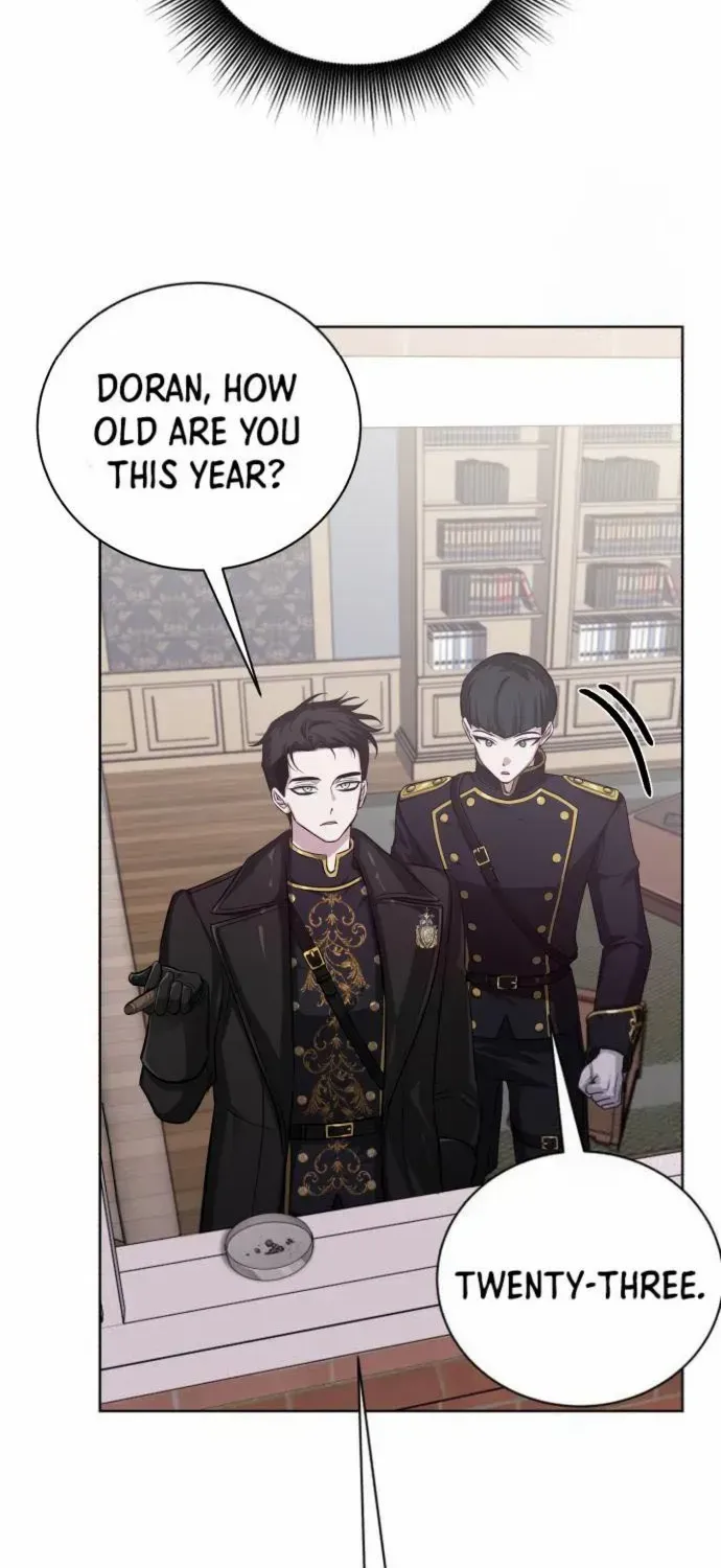 Read The Magic Tower’s Problem Child chapter 10 image 89 on Lezhin