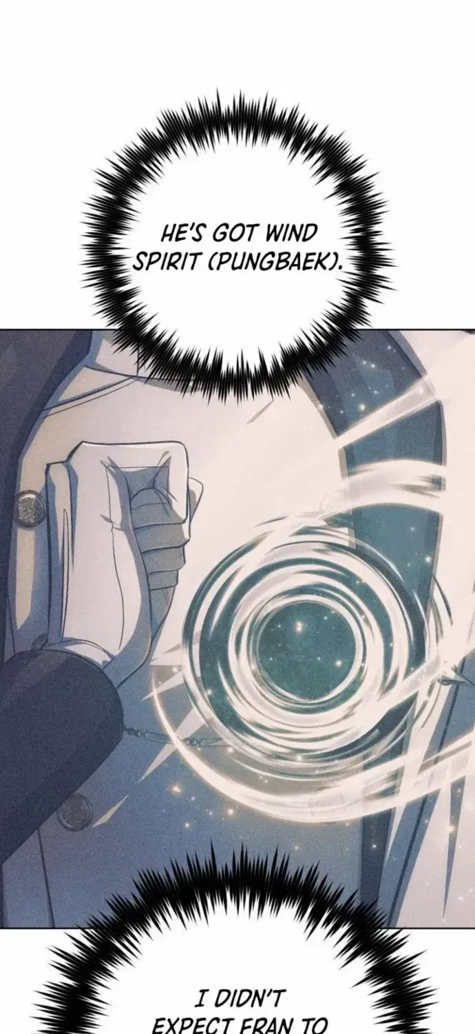 Read The Magic Tower’s Problem Child chapter 10 image 9 on Lezhin