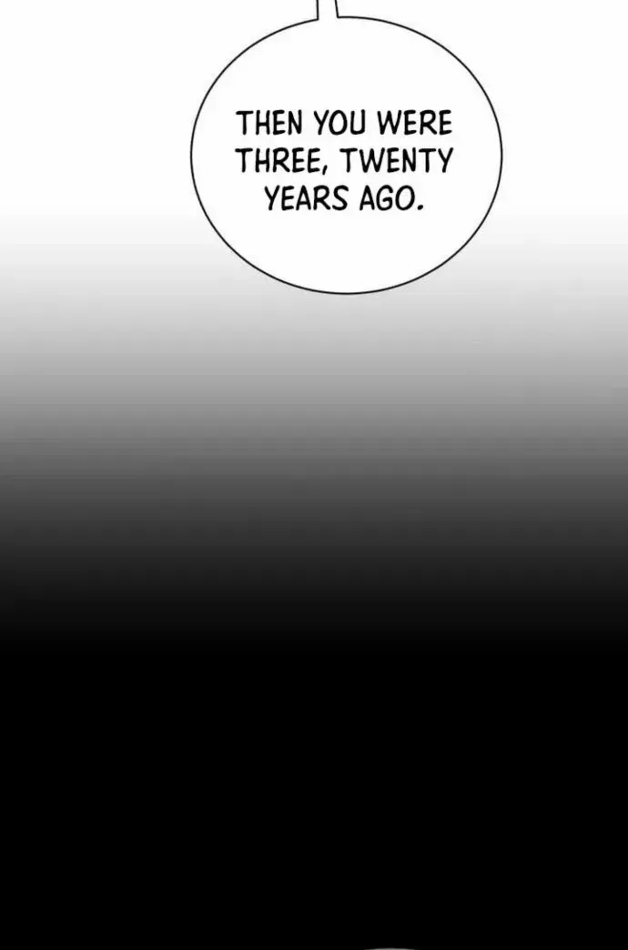 Read The Magic Tower’s Problem Child chapter 10 image 90 on Lezhin