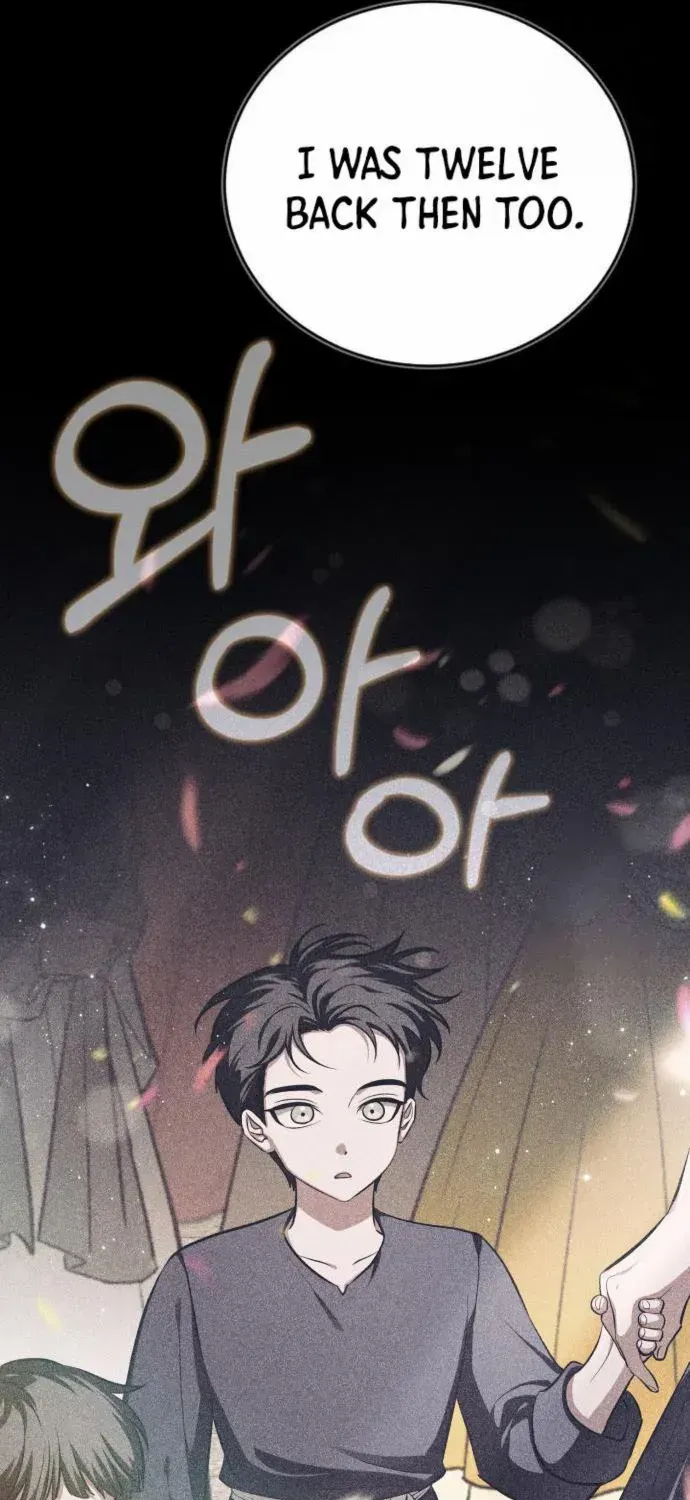 Read The Magic Tower’s Problem Child chapter 10 image 91 on Lezhin