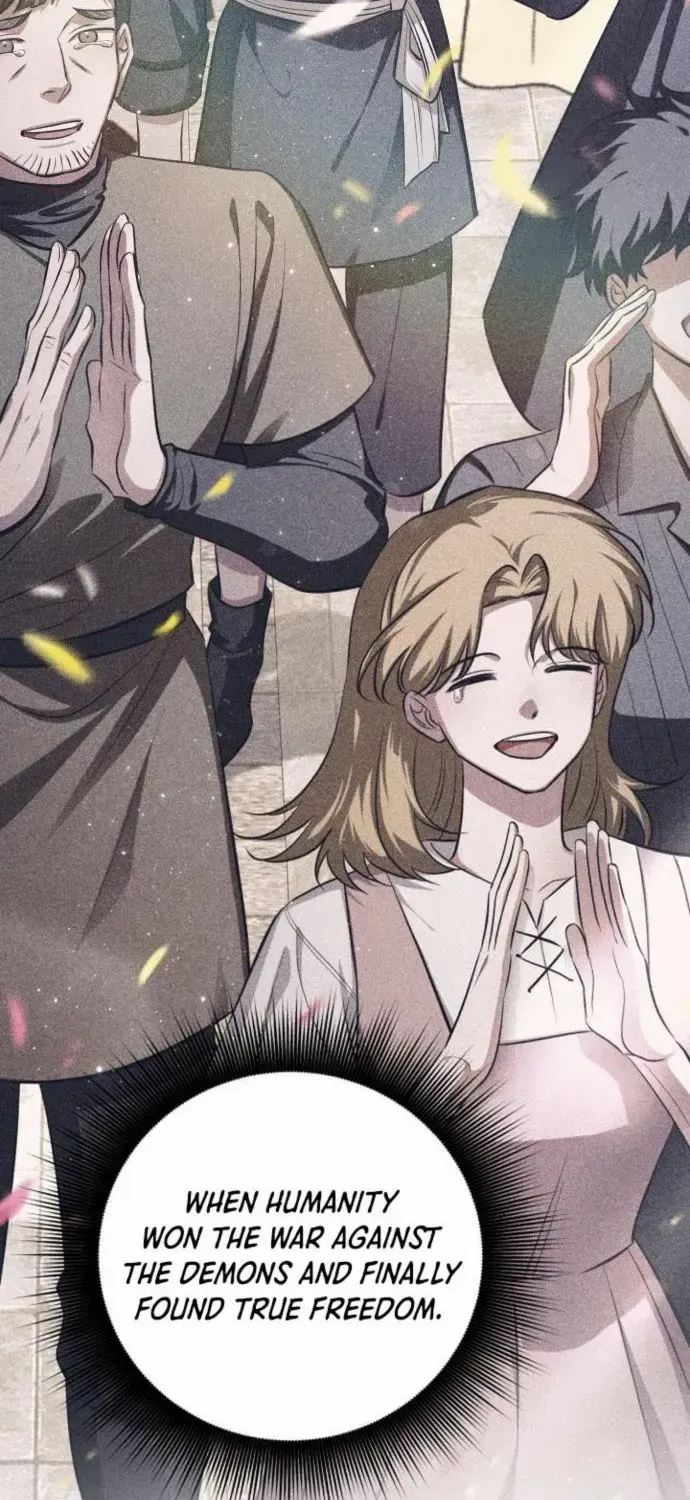 Read The Magic Tower’s Problem Child chapter 10 image 92 on Lezhin