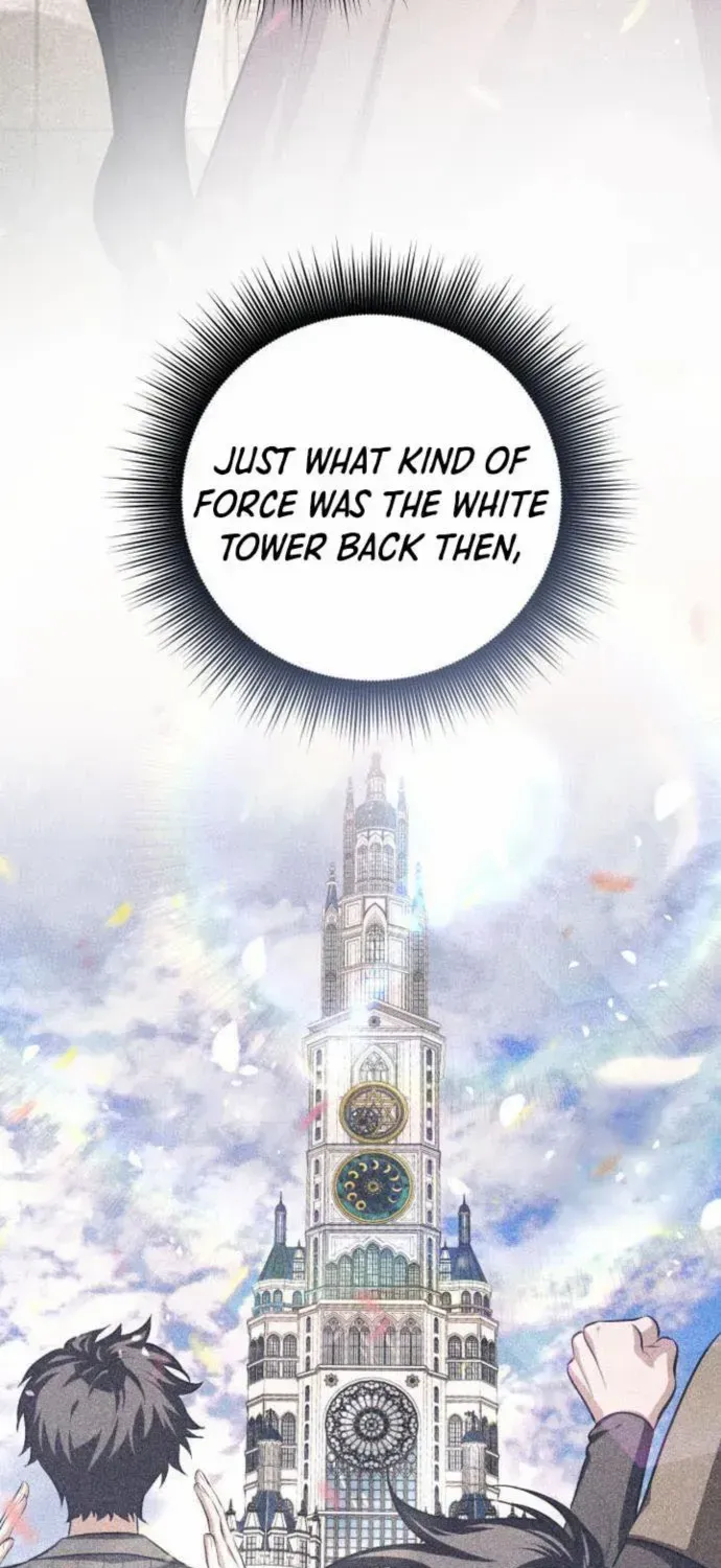 Read The Magic Tower’s Problem Child chapter 10 image 93 on Lezhin