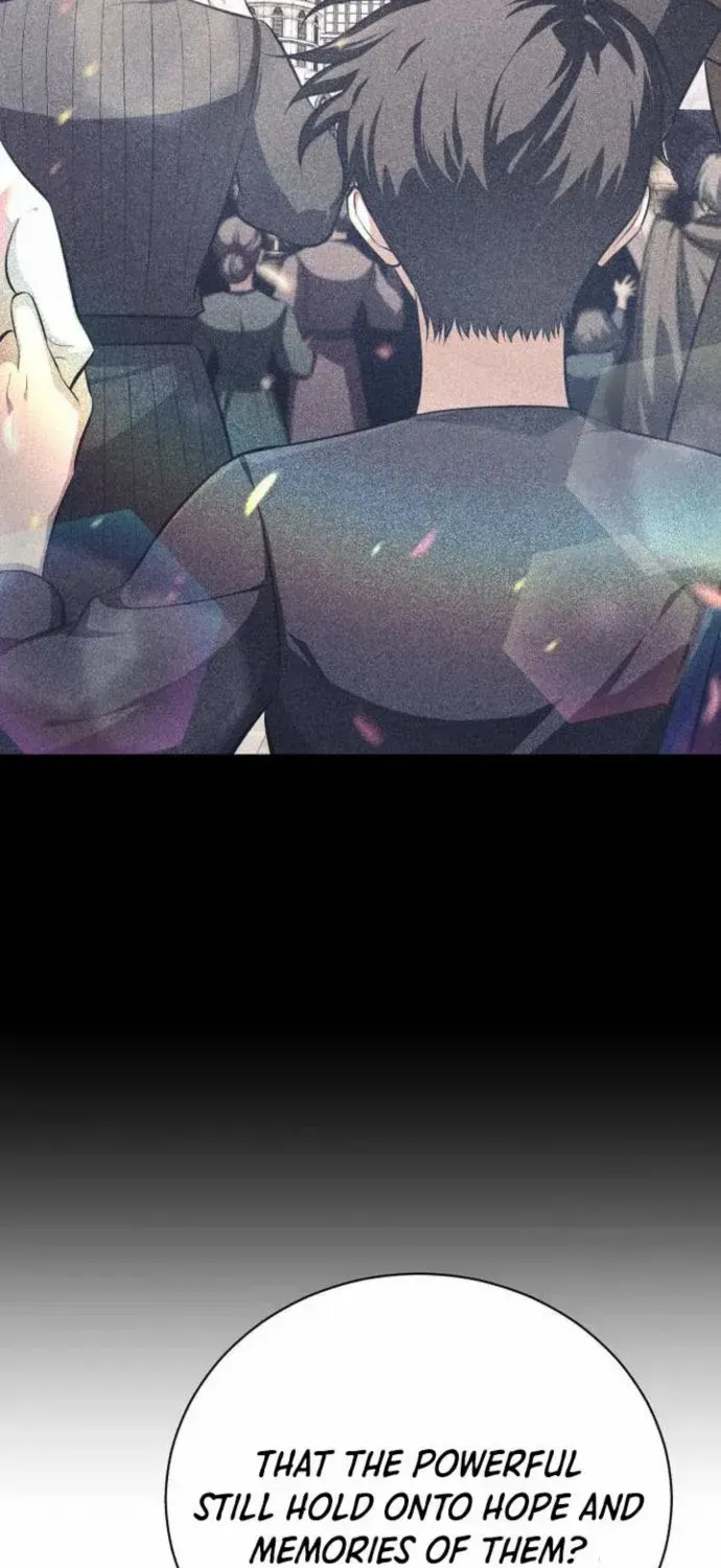 Read The Magic Tower’s Problem Child chapter 10 image 94 on Lezhin