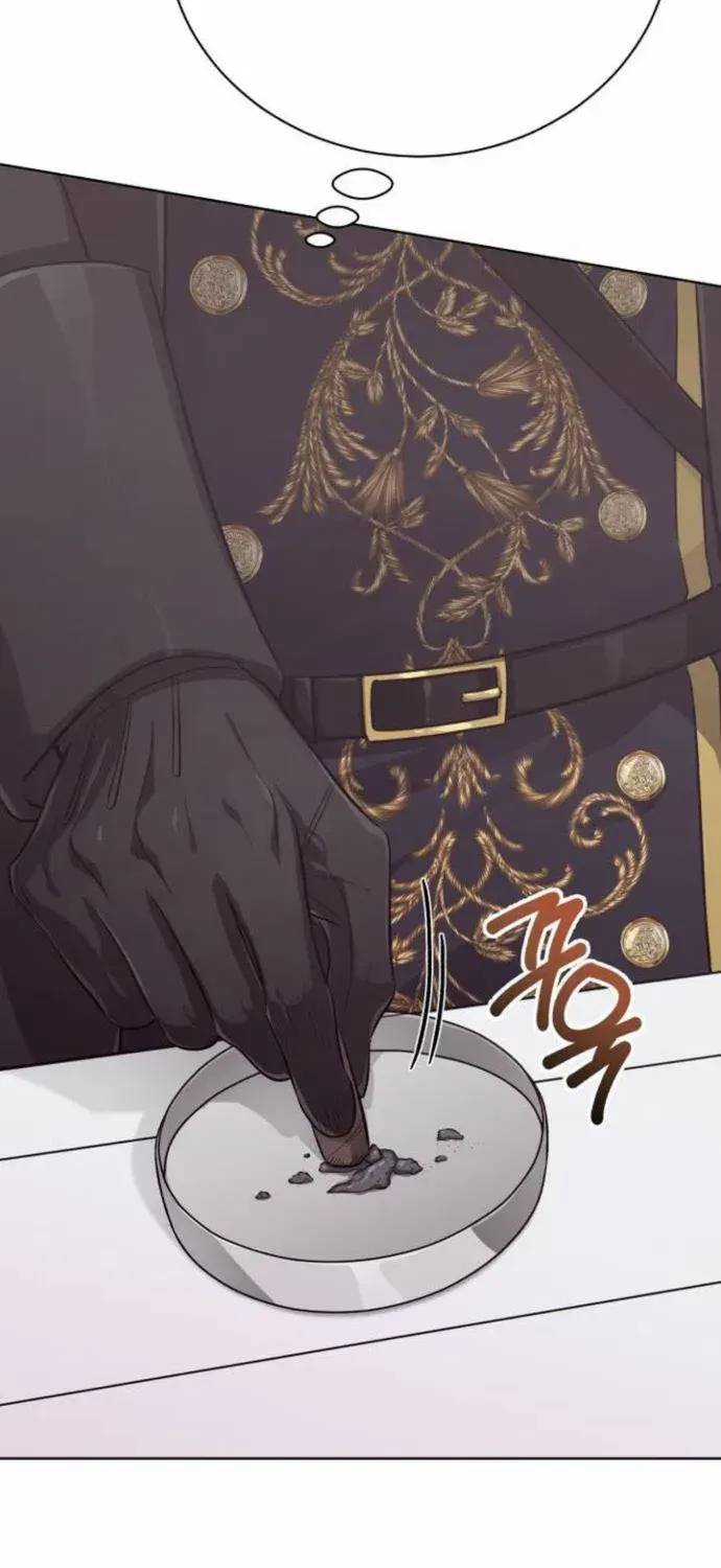 Read The Magic Tower’s Problem Child chapter 10 image 95 on Lezhin