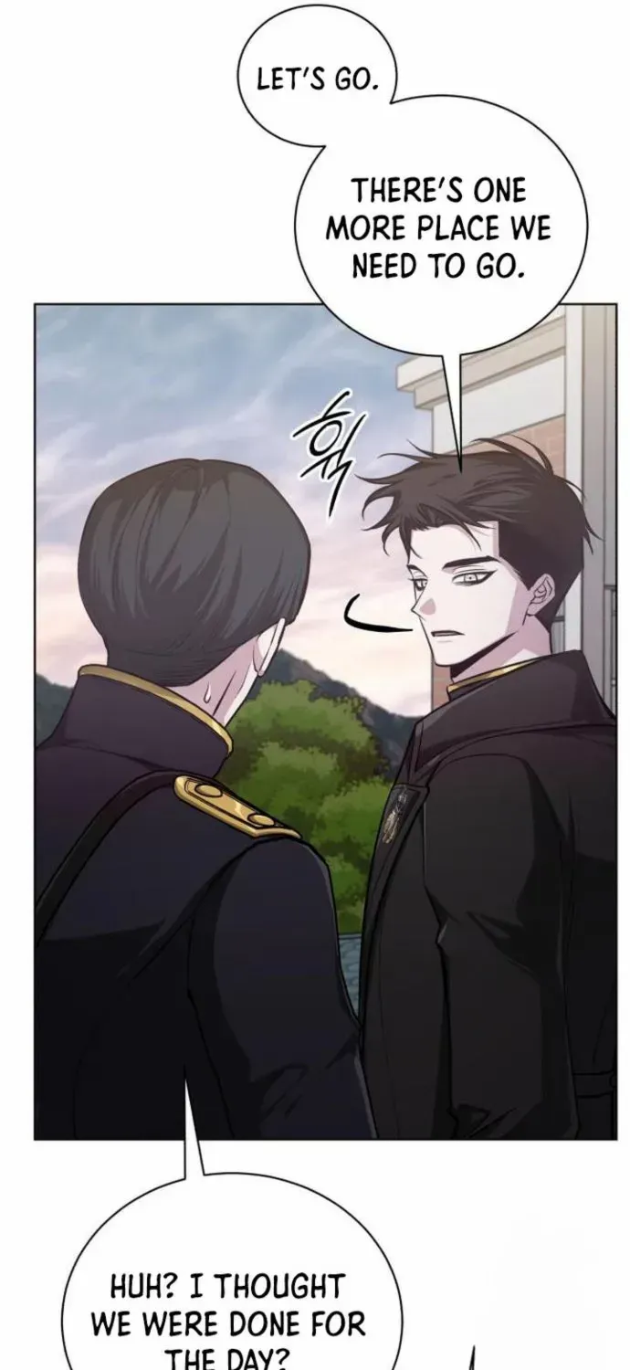 Read The Magic Tower’s Problem Child chapter 10 image 97 on Lezhin