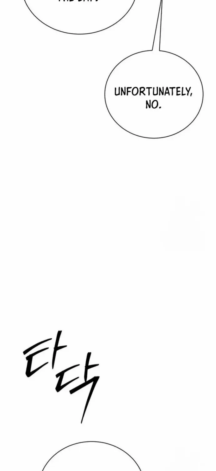 Read The Magic Tower’s Problem Child chapter 10 image 98 on Lezhin