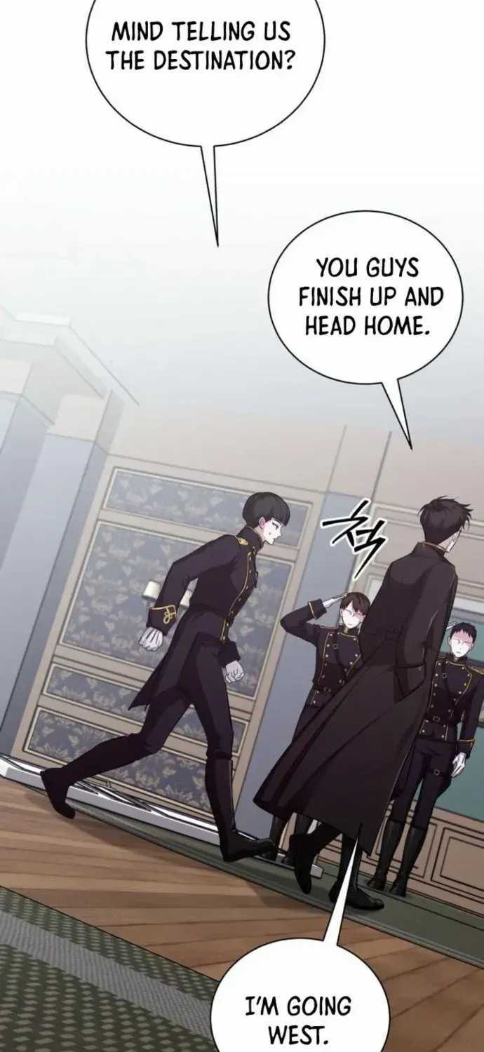 Read The Magic Tower’s Problem Child chapter 10 image 99 on Lezhin