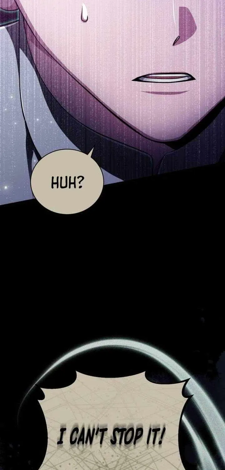 Read The Magic Tower’s Problem Child chapter 11 image 101 on Lezhin