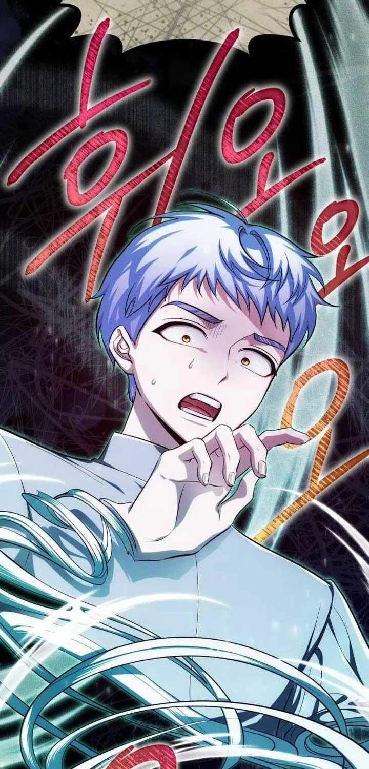 Read The Magic Tower’s Problem Child chapter 11 image 102 on Lezhin