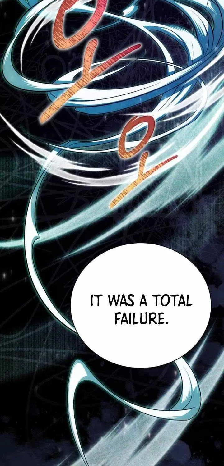 Read The Magic Tower’s Problem Child chapter 11 image 103 on Lezhin