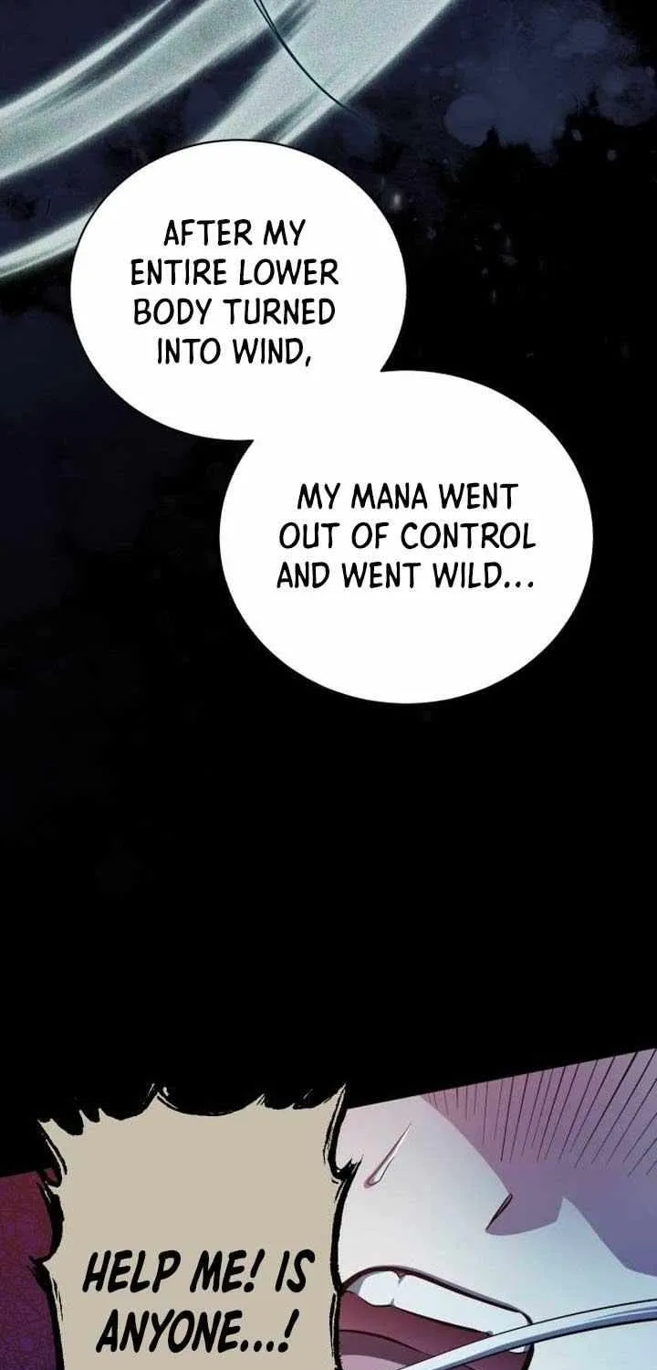 Read The Magic Tower’s Problem Child chapter 11 image 104 on Lezhin