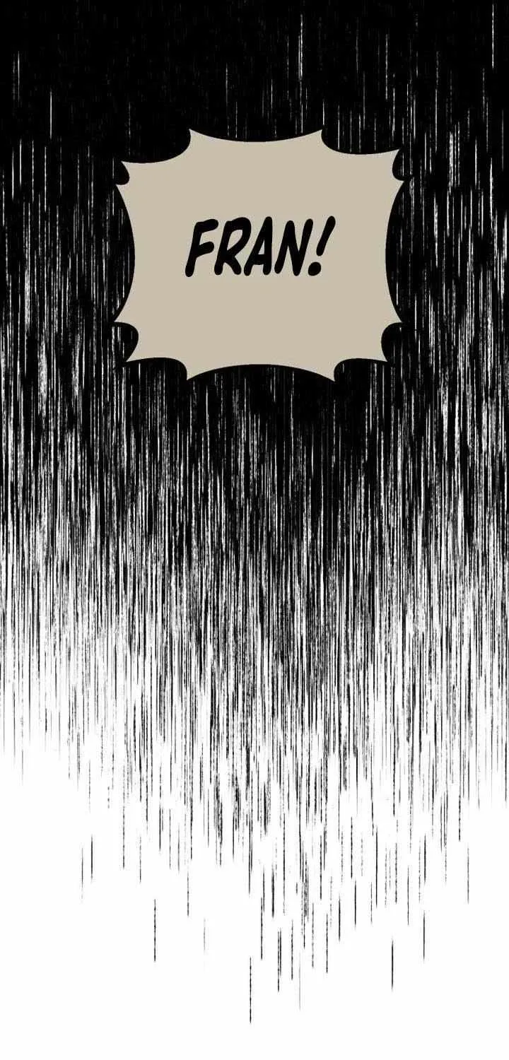 Read The Magic Tower’s Problem Child chapter 11 image 106 on Lezhin