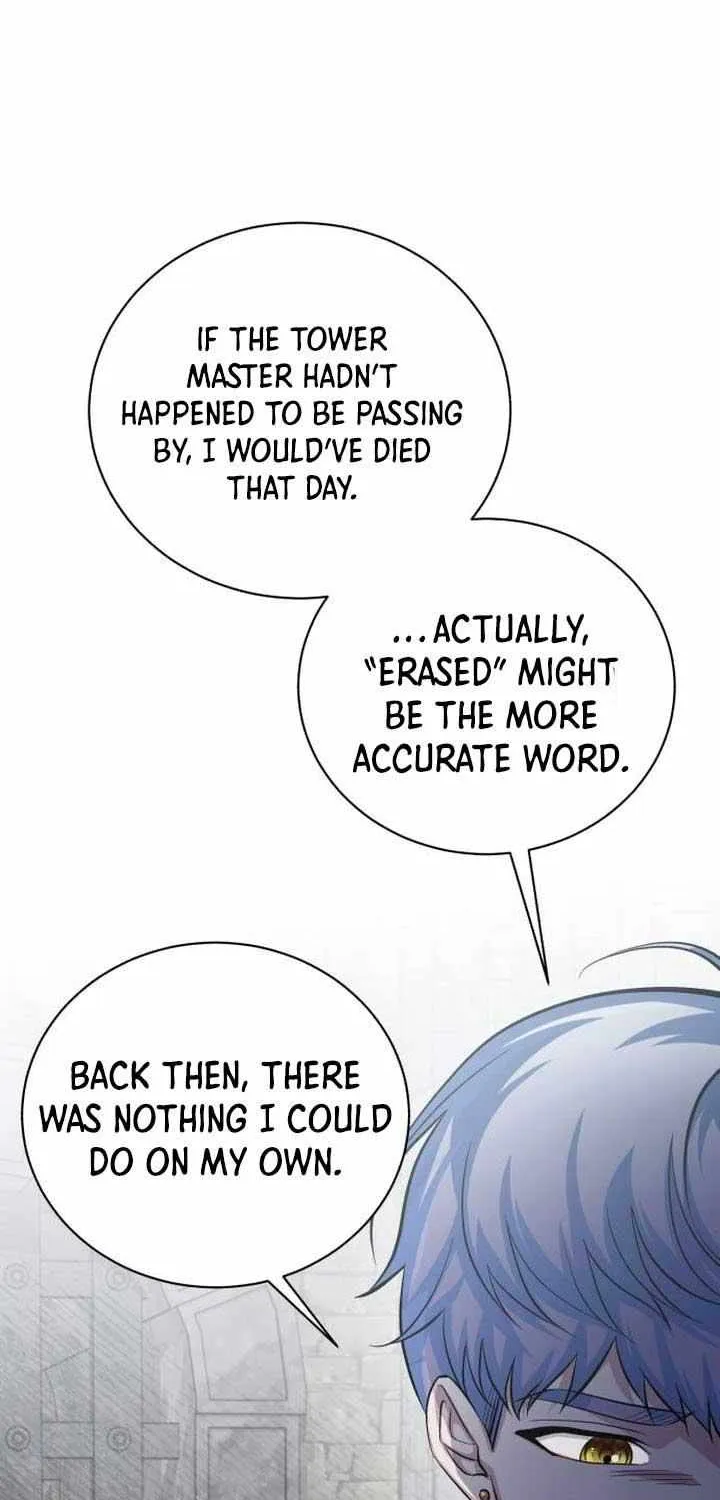 Read The Magic Tower’s Problem Child chapter 11 image 107 on Lezhin