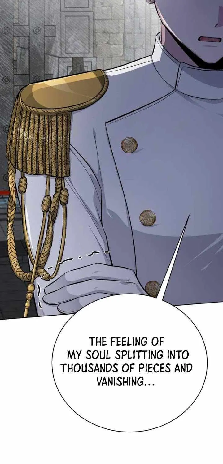 Read The Magic Tower’s Problem Child chapter 11 image 108 on Lezhin